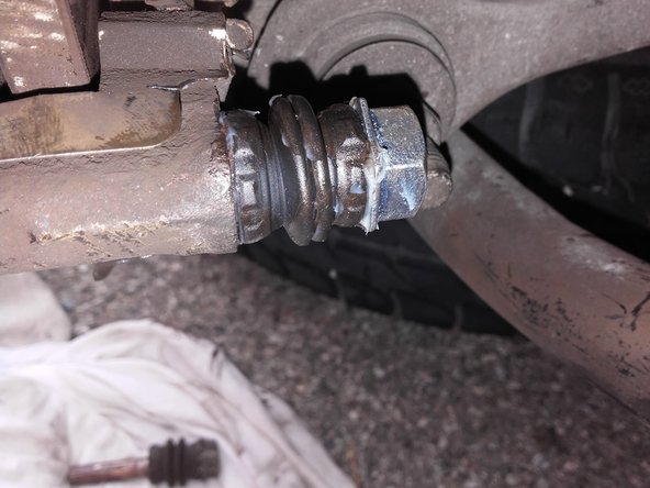 remonter en sens inverse.