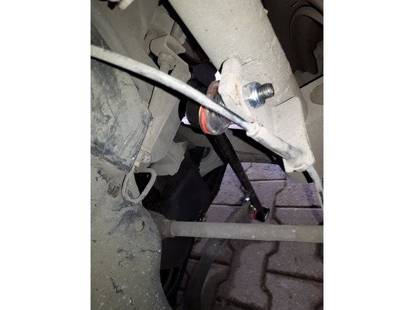 Insérer un commentaire.