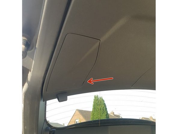 Révisez l'écrou de 10 avec votre cliquetis, rallonge ainsi que la douille pivotante.