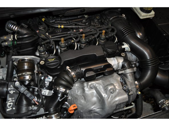 Vérifier le bon fonctionnement