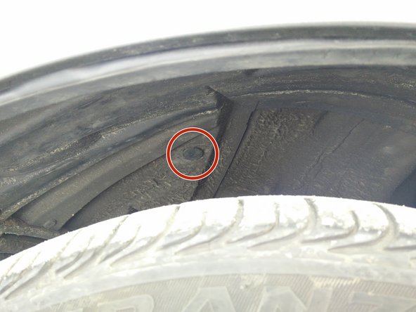 Il y a plusieurs modèle de clips