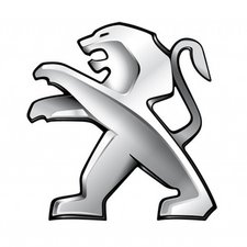 Image de l'avatar de l'utilisateur