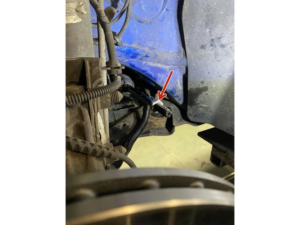 Insérer un commentaire.