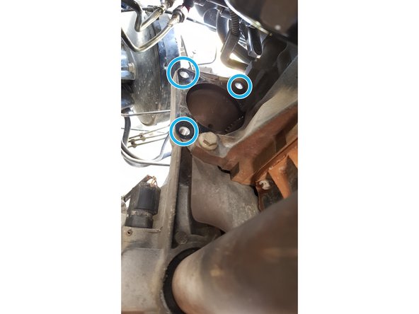 ... Il ne vous en reste qu'une à enlever.