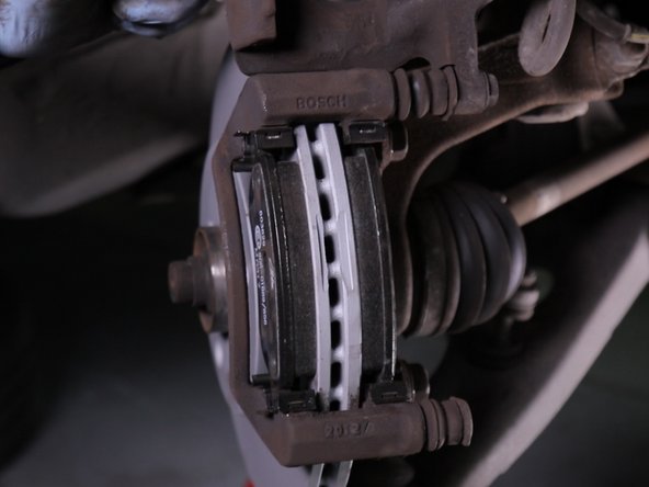 Insérer un commentaire.