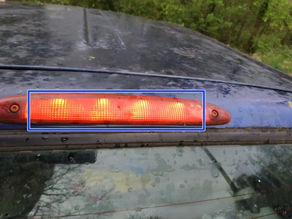 
we can test that everything works if we haven't done it before
