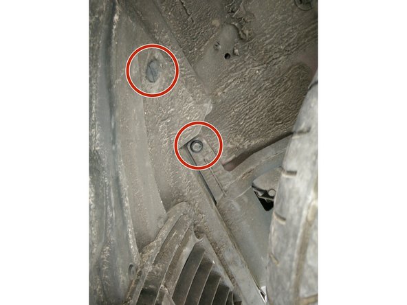 Il y a plusieurs modèle de clips