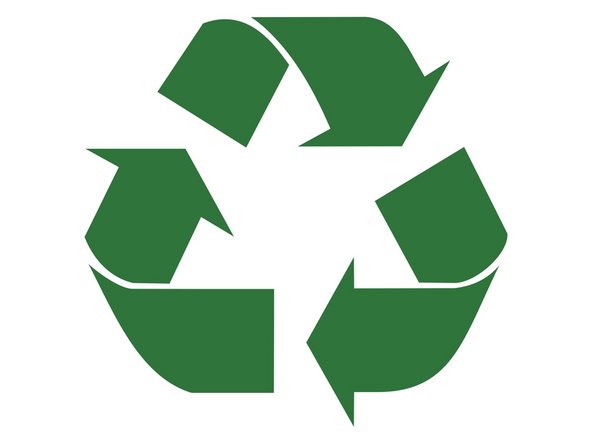 On amènera l'huile usagée ainsi que le filtre en déchetterie ou dans n'importe quelle autre structure à même de recycler. Cette étape fait partie intégrante de la vidange.