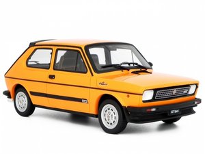 Fiat 127