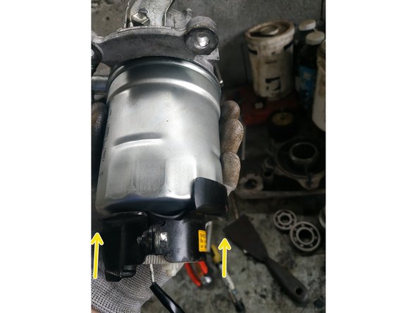 visser la vis de bride de la tôle, clé de 8mm