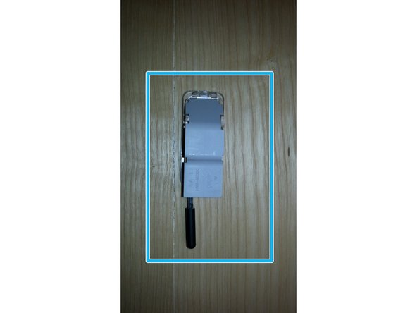 Ampoule Et Interrupteur Boîte à Gants Kacepar - Compatible Chrysler 300 2005-2018 - Référence 4565022