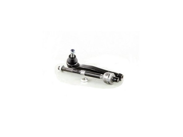 Changer rotules intérieur et direction D et G sur Renault Mégane 2