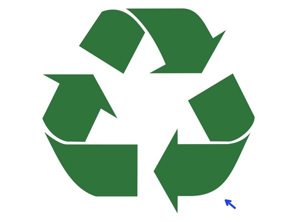 On contrôlera une dernière fois le niveau d'huile moteur froid.