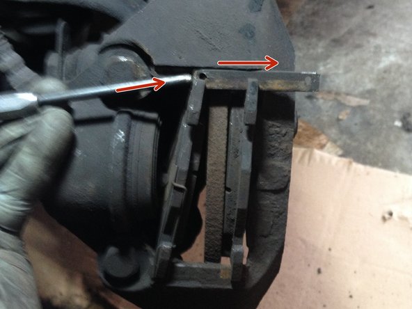 
Pull out the columns
