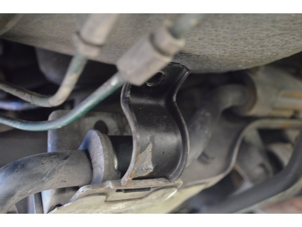 Insérer un commentaire.