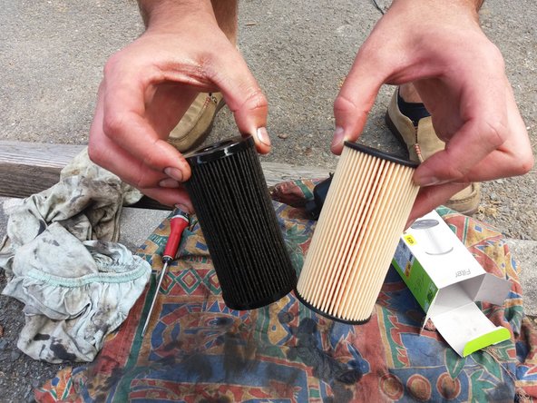 Nettoyer la cloche avec un chiffon propre.