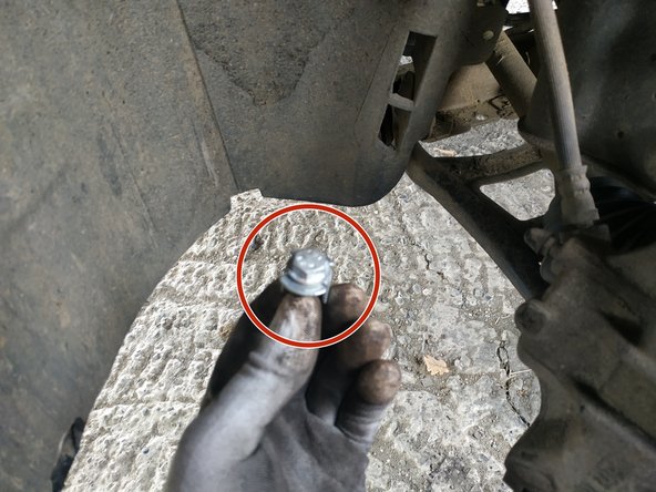 des vis neuves déjà enduites de frein filet sont normalement fournies avec les plaquettes