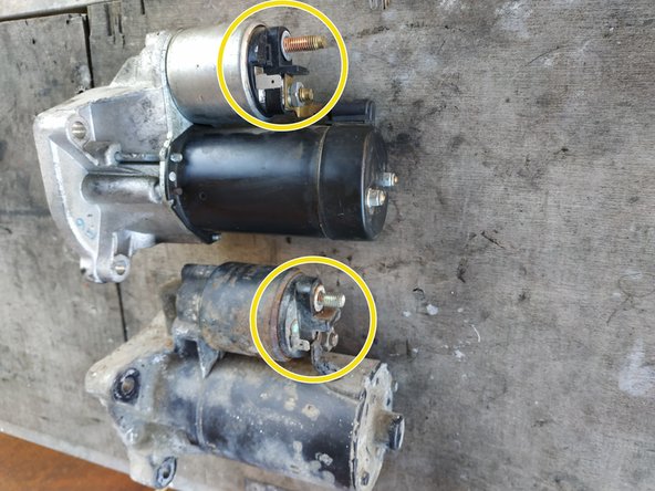 Il y a énormément de modèles proposés, ne pas hésiter à se rapprocher d'un professionnel en cas de doute.