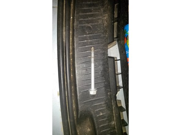 Insérer un commentaire.