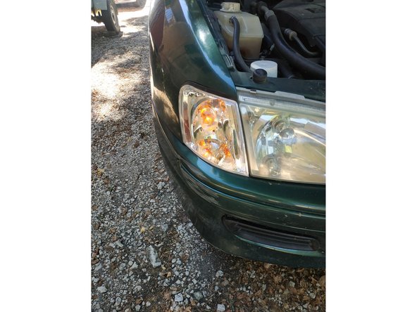 s'assurer que tout fonctionne correctement