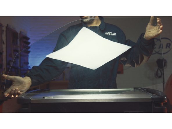 
Compare the dimensions of the new window with the old one
