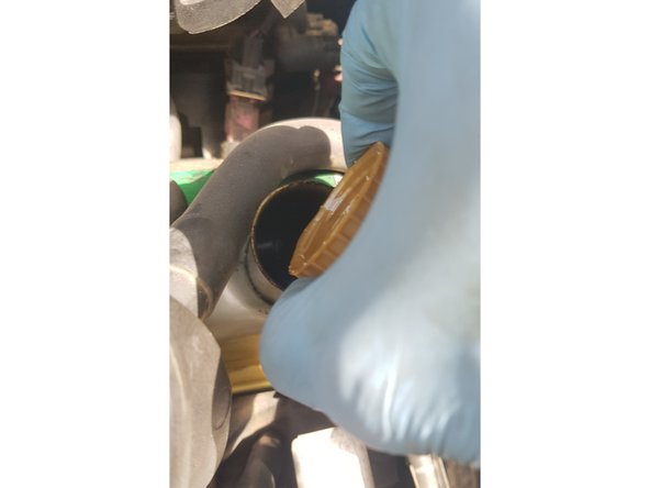 Voici une astuce que j'ai trouvé sur un autre tuto Oscaro :