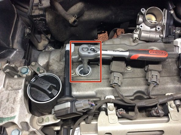 La rallonge est indispensable !