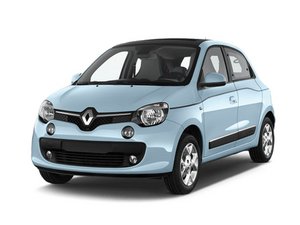 Changer le barillet de coffre sur Twingo 1 - Tutoriels Oscaro.com