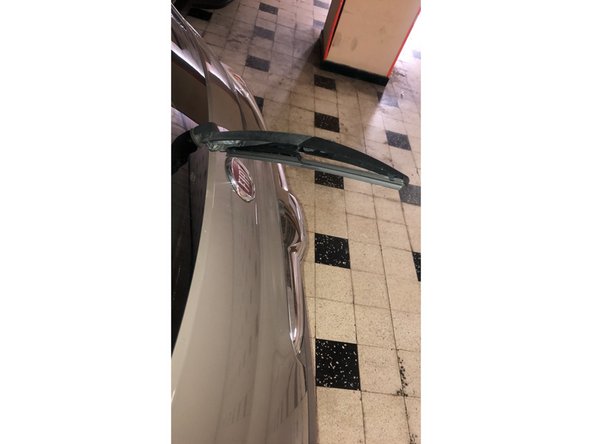 Insérer un commentaire.