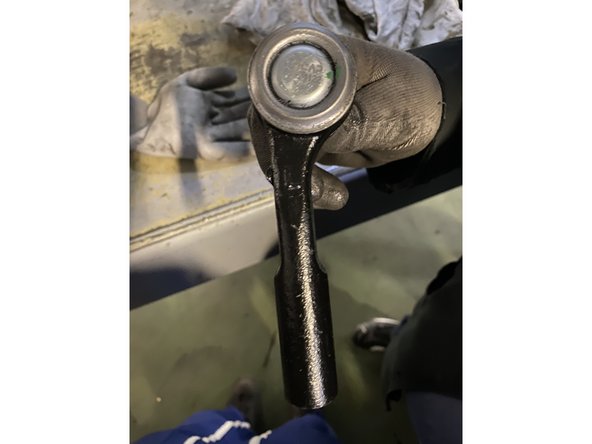 Insérer un commentaire.