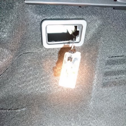 Tester le fonctionnnement