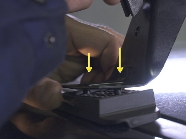 Insérer un commentaire.