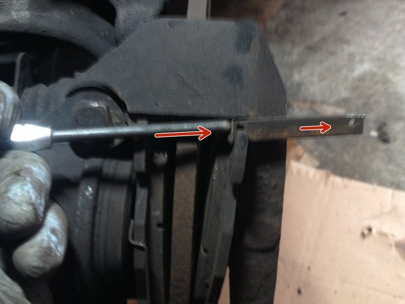 
Pull out the columns
