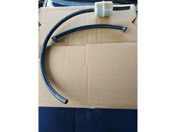 Ne pas hésiter à faire appel à un professionnel en cas de doute.