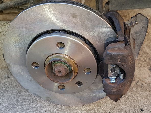 Voici l'anti-bruits que j'utilise et qui est particulièrement efficace.