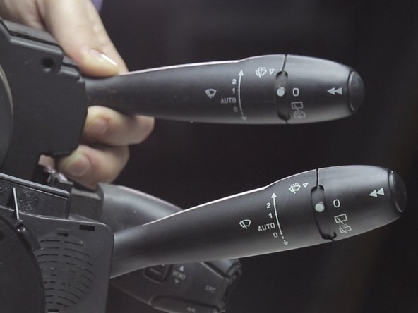 Comparer les dimensions et le fonctionnalités des deux comodo