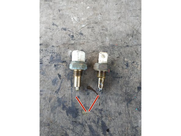 comparer les contacteurs