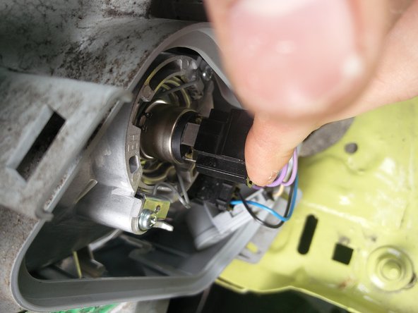 Re clipser le tout et le tour est jouer .