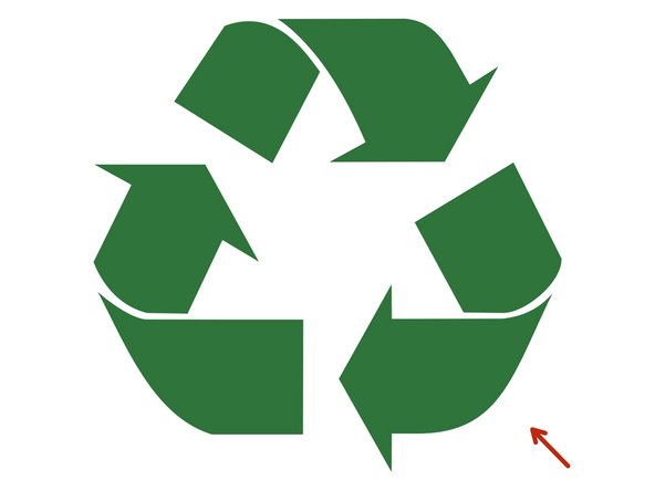 On amènera l'huile usagée ainsi que le filtre en déchetterie ou dans n'importe quelle autre structure à même de recycler. Cette étape fait partie intégrante de la vidange.