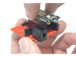 playdog Guidebook - playdog