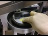 3.3 Disk Grinding