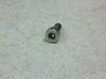 5.1 General: Worn out screw head