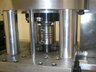 5.3 Coupling: Loose coupling