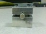 3.2.1 Pin sample preparation