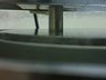 3.2.2 Experimental Procedure (Pin sample)
