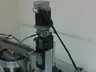 1.6 Actuator