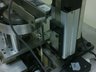 5.4 Actuator: Stuck actuator