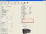 5.2.2 Motor: Motor overheat
