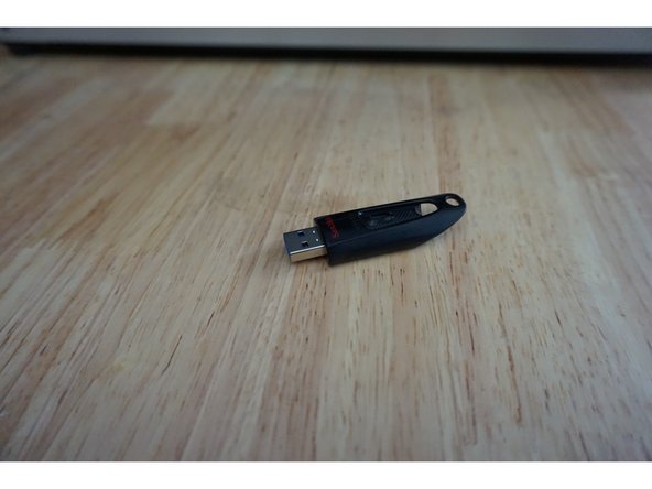 What you will need to connect via WiFi.