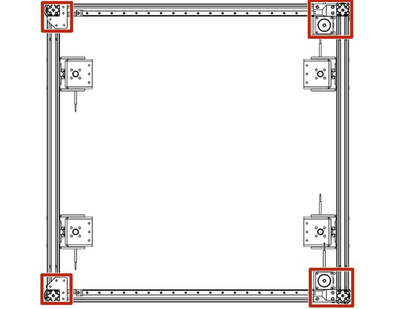 3mm hex wrench or T Handle